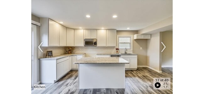 Building Photo - 647 Saltzman Rd