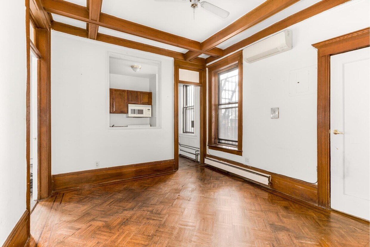 239 Prospect Pl Unit 3M, Long Island, NY 11215 Room for Rent in Long