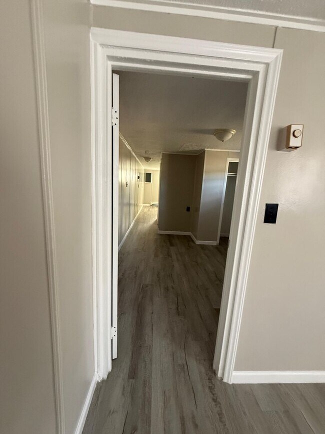 Foto del edificio - 413 Cohen St