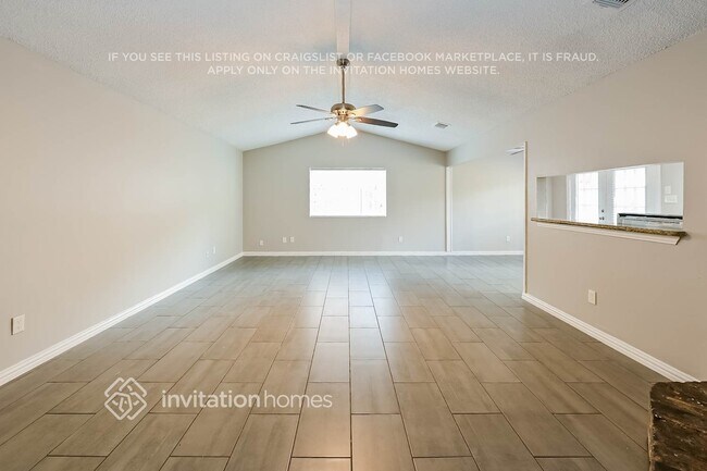 Building Photo - 1810 Runaway Scrape Ct