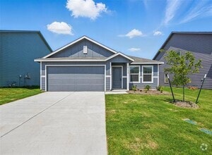 Building Photo - 11538 Hermosa Ln