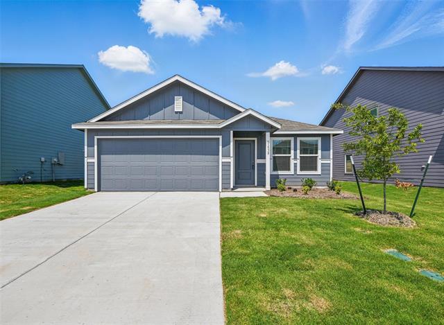 Foto principal - 11538 Hermosa Ln