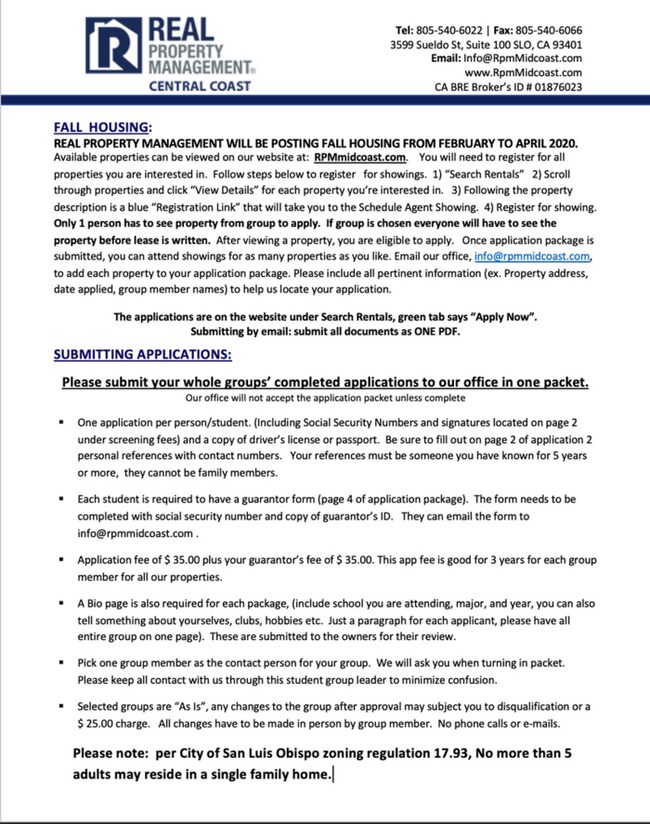 Building Photo - 39 Rafael Way