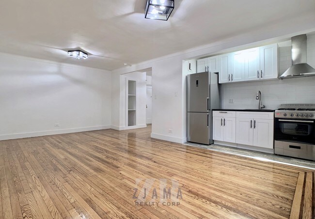 Foto del edificio - 2110 Newkirk Ave