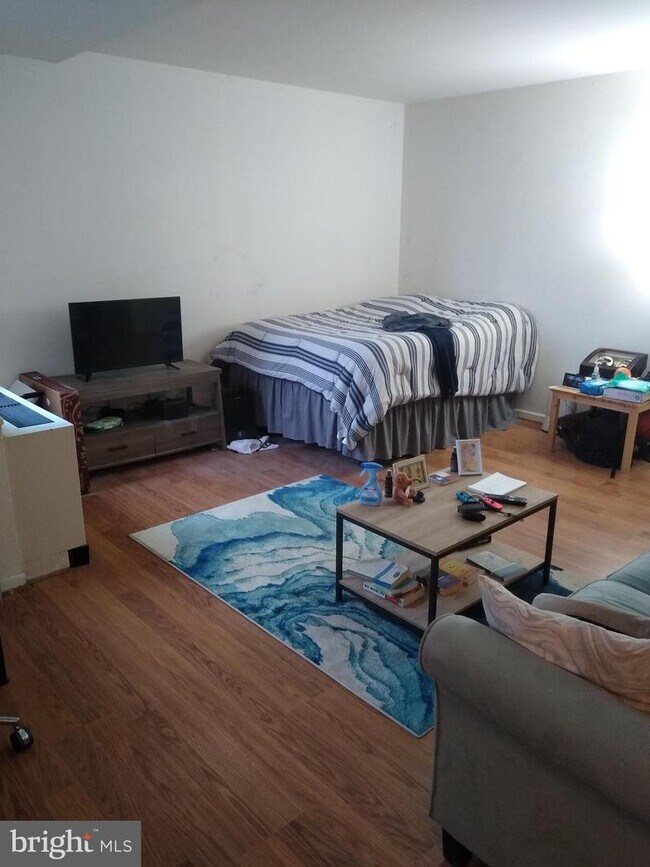 Foto del edificio - 950 25th St NW