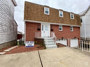 Building Photo - 259 Republic St