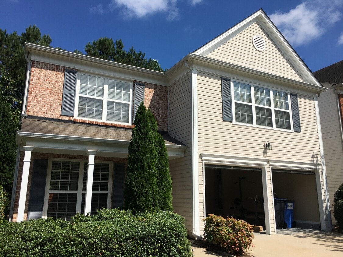 Photo - 1608 Hemburg Trace (Kennesaw, GA)
