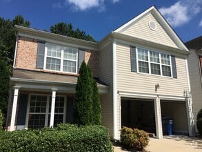 Building Photo - 1608 Hemburg Trace