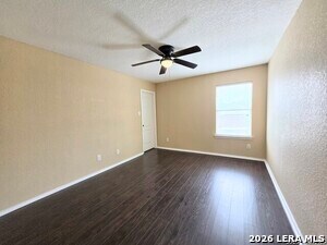 Foto del edificio - 12058 Texana Cove