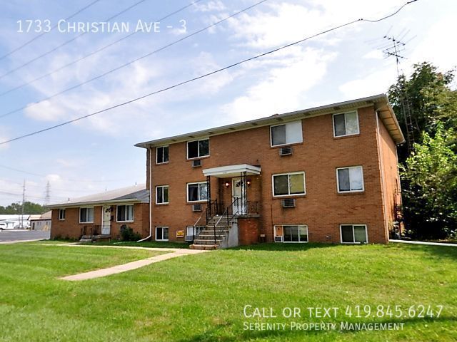 Foto principal - Super Cute and Cozy 2 Bedroom Apartment Fo...