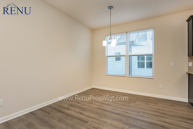 Building Photo - *New Construction* 3BR/3BA!