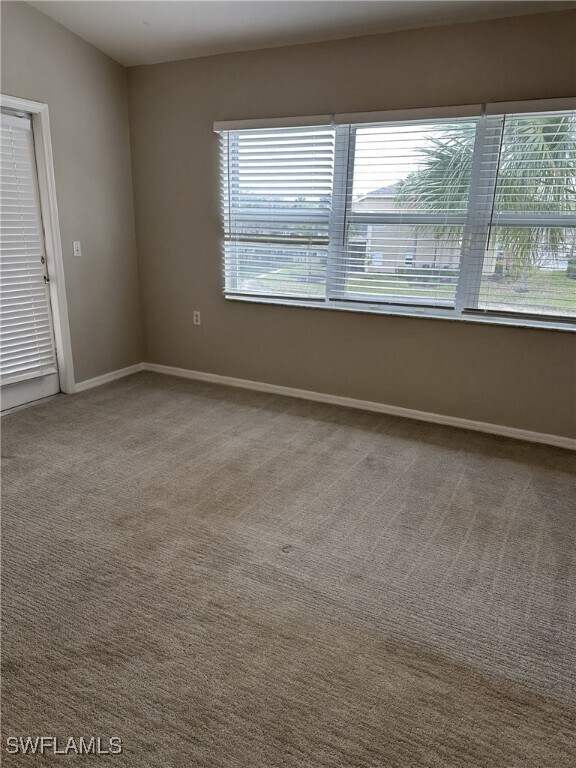 Foto del edificio - 12171 Summergate Cir