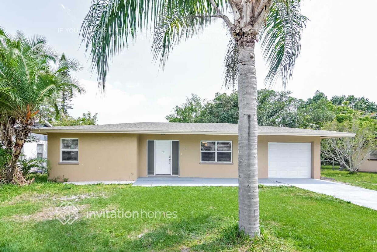 Foto principal - 513 20th Ave W