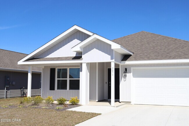 Building Photo - 5073 Windrow Way