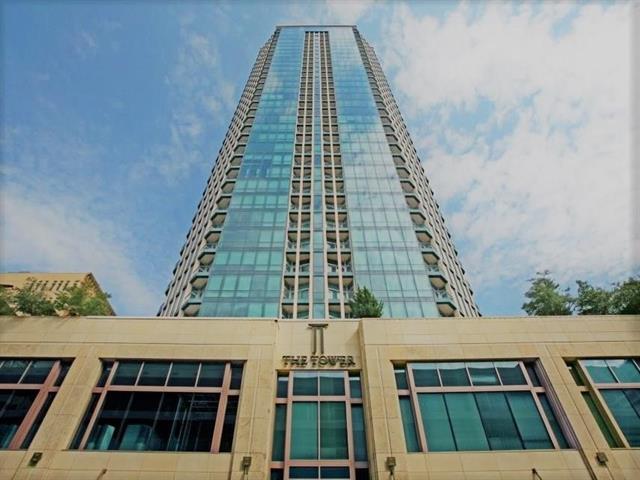 Foto principal - 500 Throckmorton St