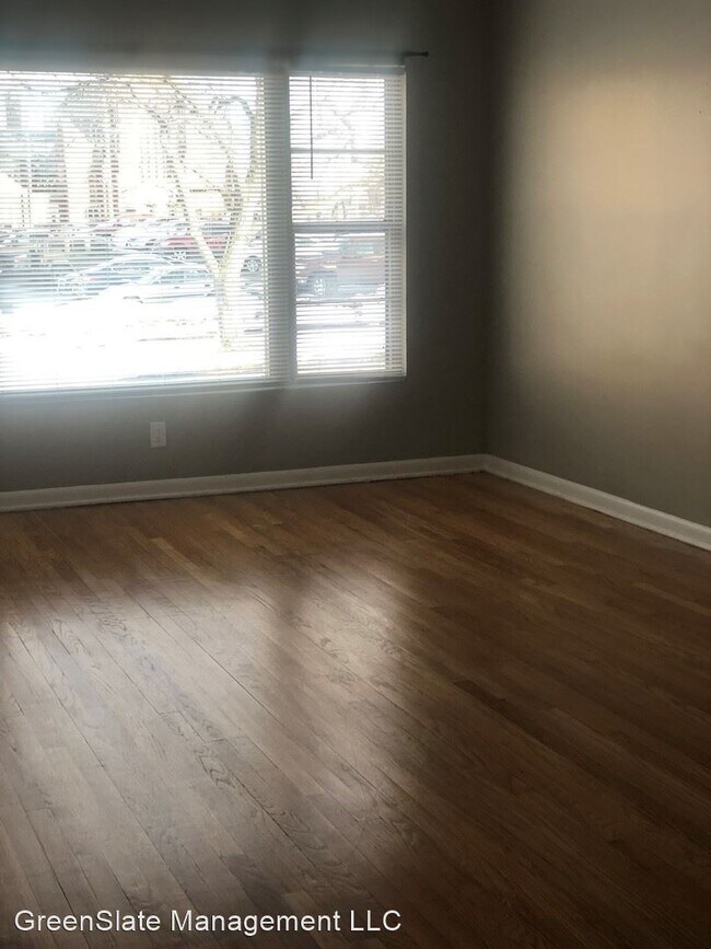 Foto del edificio - 338-338 S 37th St
