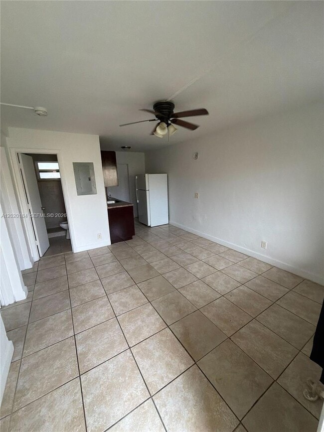 Foto del edificio - 1124 NW 2nd St