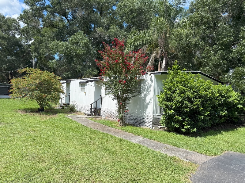 Foto principal - 15101 N 15th St