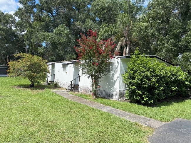 Photo - 15101 N 15th St House