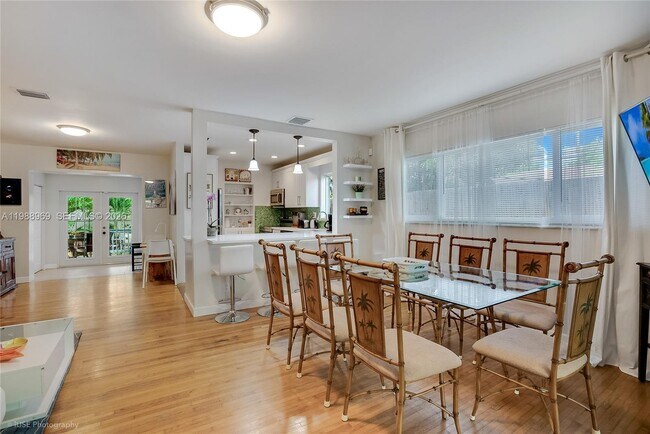 Foto del edificio - 113 SW 2nd St