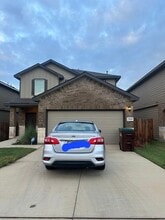 Building Photo - 3115 Tule Crk