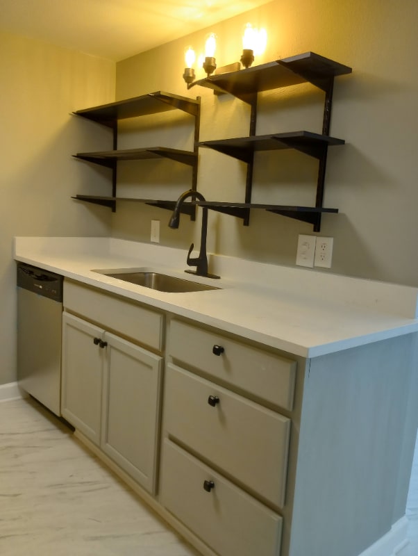 Photo - 905 12th St Apartment