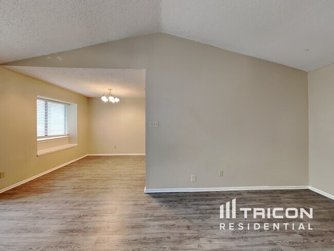 Foto del edificio - 13923 Flairwood Street San Antonio TX