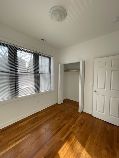Building Photo - 3140 W Leland Ave