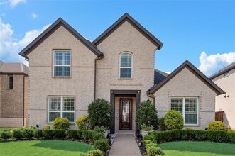 Building Photo - 6915 Barnes Dr