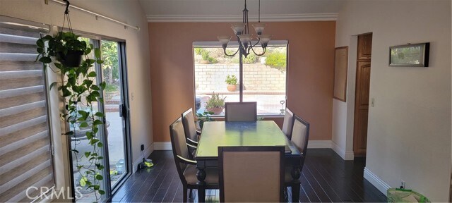 Building Photo - 1060 Grand Canyon