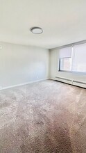 Interior Photo - Loring Park Flats