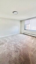 Interior Photo - Loring Park Flats