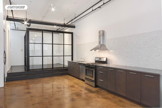 Foto del edificio - 63 N 3rd St