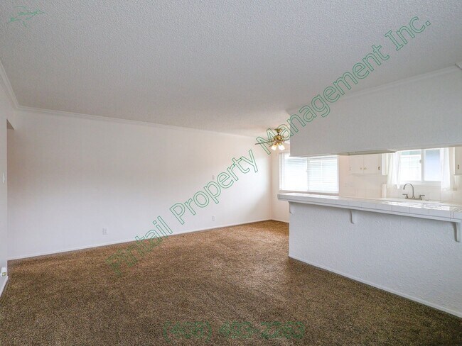 Foto del edificio - 4771 Capay Dr