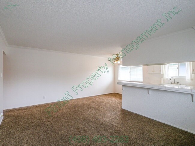Building Photo - 4771 Capay Dr