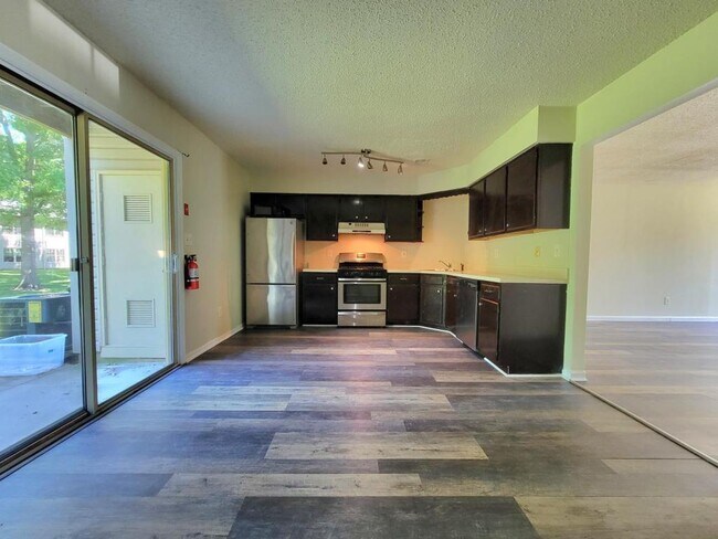 Foto del edificio - 35-2 Whistler Drive