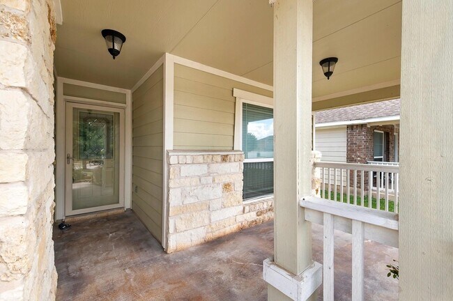 Building Photo - 18621 Salt River Bay Dr