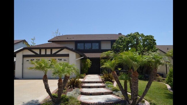 Foto del edificio - 3843 Cornell Dr