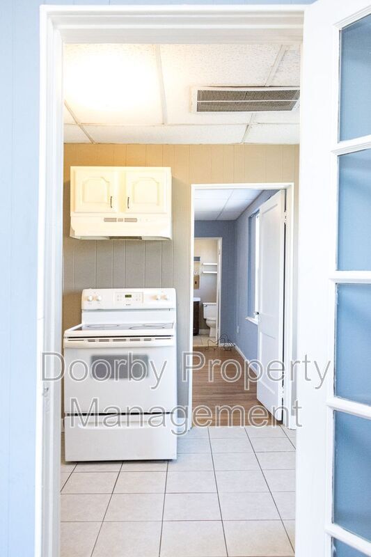 Foto del edificio - 1202 Duncan Ave