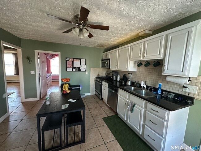 Foto del edificio - 7 Allen St