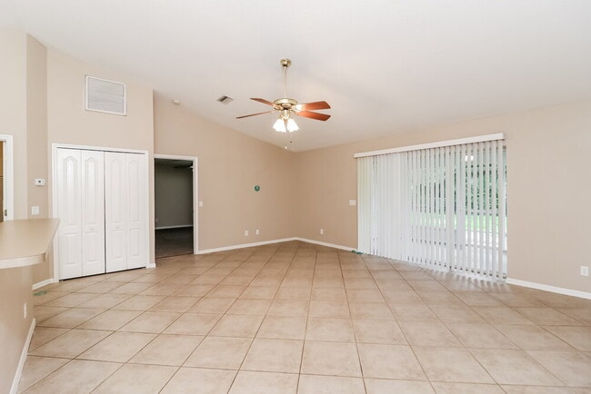 Building Photo - 3781 Beeber St