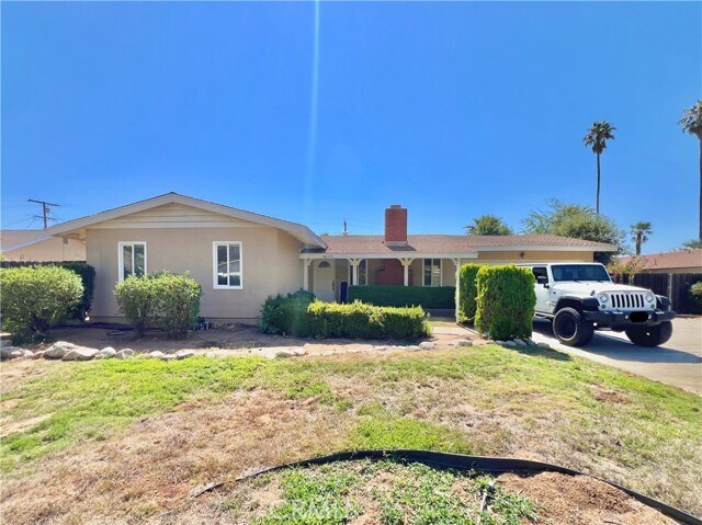 Foto principal - 4075 Mt Vernon Ave