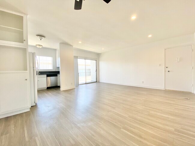 Foto del edificio - 1229 12th St