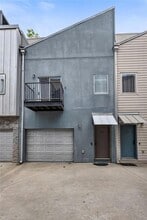 Building Photo - 110 Moreland Ave SE