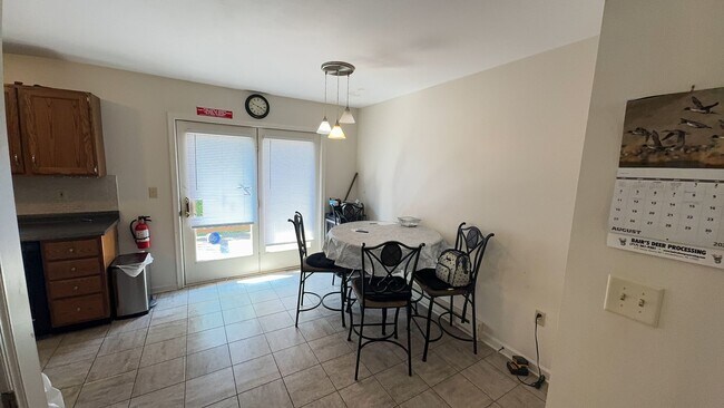 Foto del edificio - 2 Bedroom Townhome in Elizabethtown!