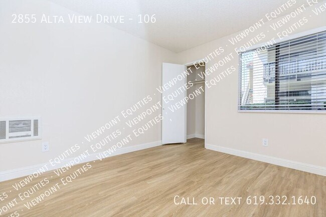 Building Photo - 2855 Alta View Dr