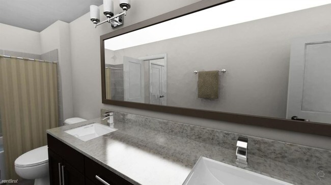 Foto del edificio - 1652 Carriage Hills Blvd