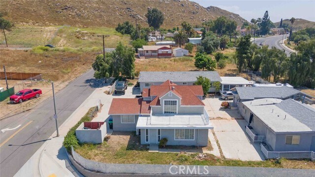 Foto del edificio - 4393 Tyler St