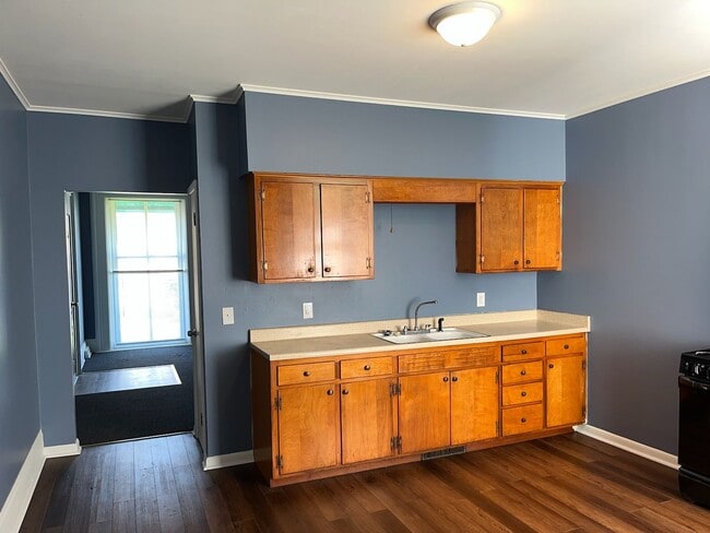 Building Photo - 143 N Grant