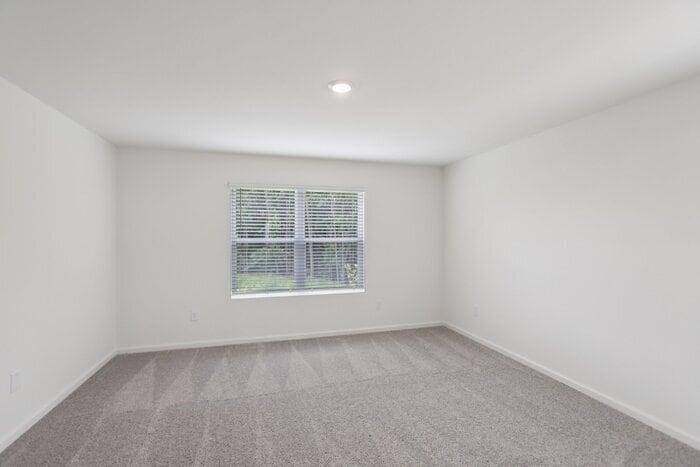 Photo - Fantastic 3bd/2.5ba home! Let yourself in!